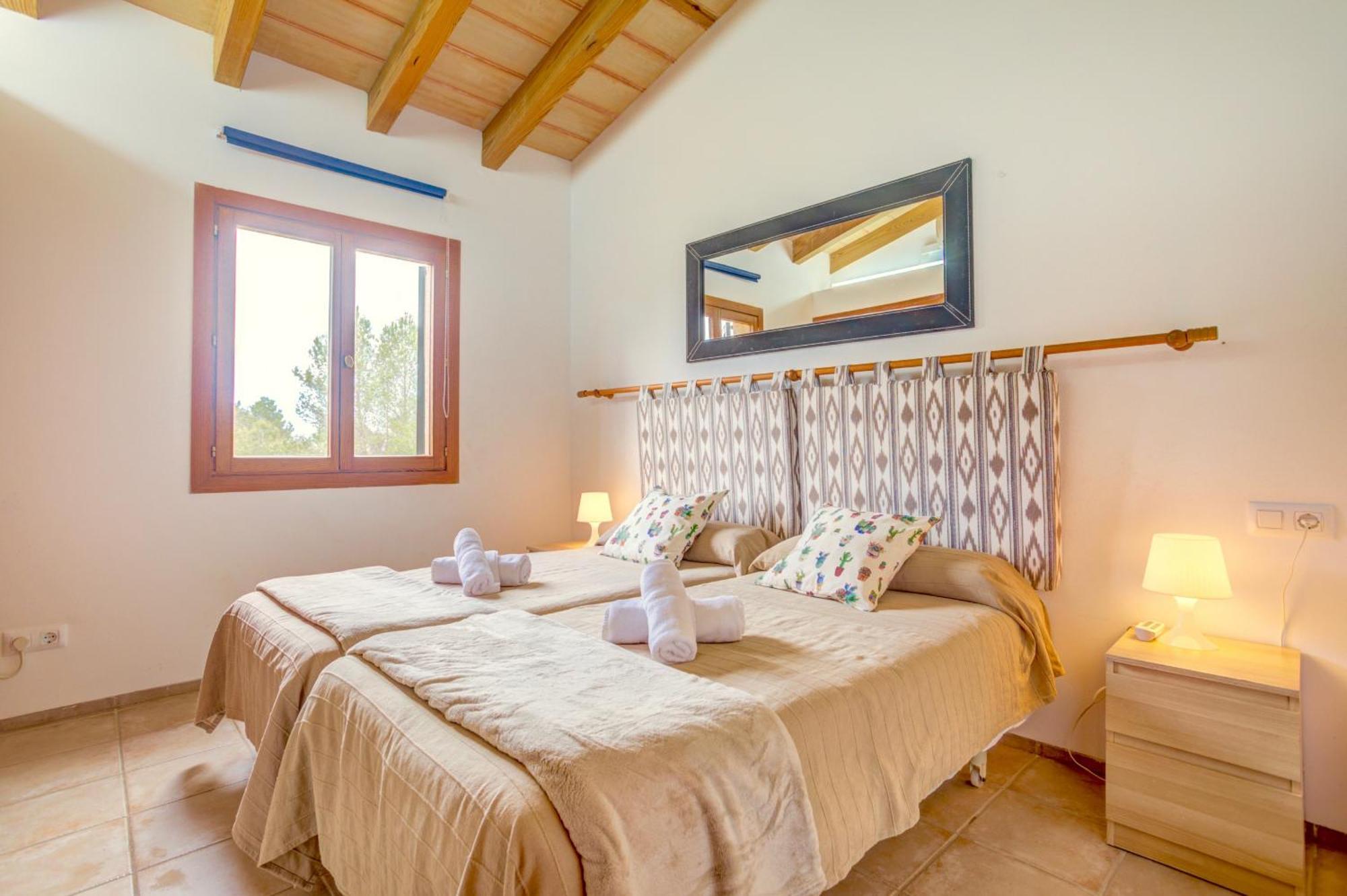 Country house Son Tord By Sealand